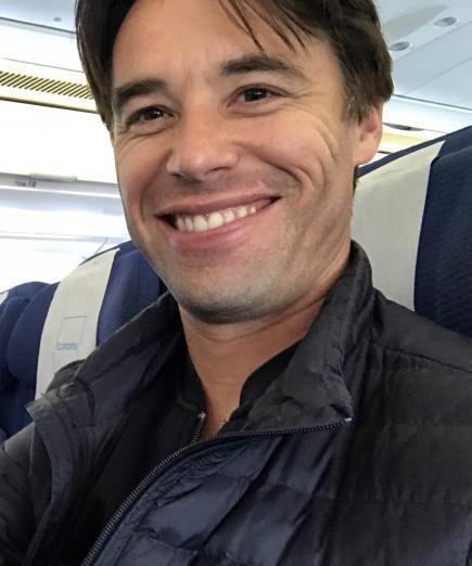 Photo of Maia Chankseliani, PhD